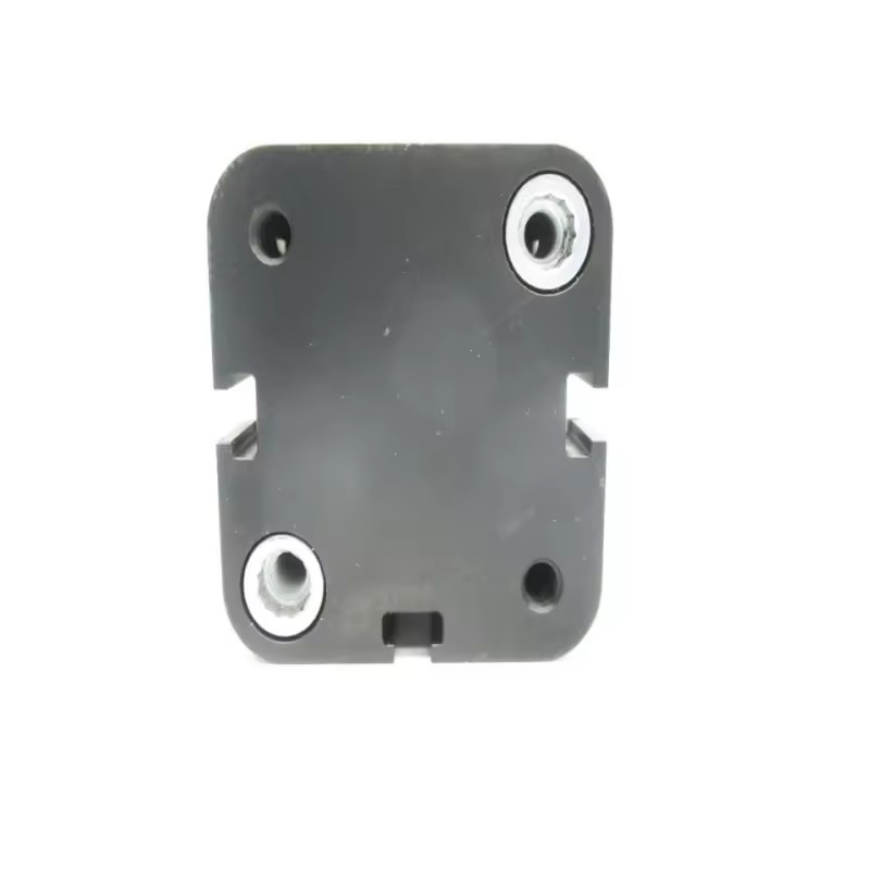 Product Importer Gallery 02 · 239c72c8bd