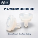 Product Importer Gallery 01 · 7933246cf3