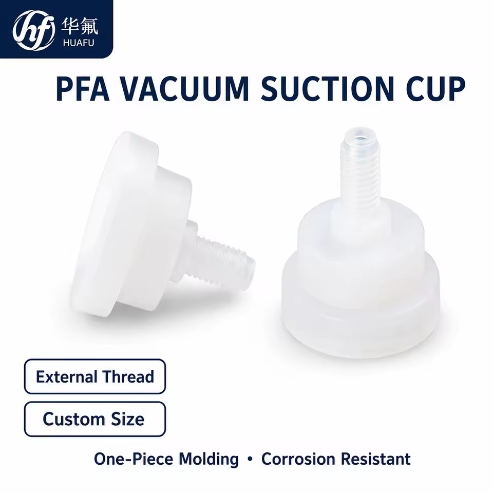 Product Importer Gallery 03 · cc95161ee8