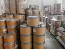 Product Importer Gallery 03 · 41f63ded2c