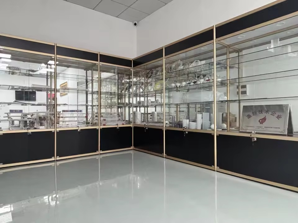 Product Importer Gallery 05 · d05d580f88