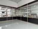 Product Importer Gallery 05 · d05d580f88