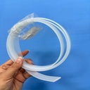 Product Importer Gallery 04 · dd9c983380