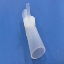 Product Importer Gallery 01 · e842c431dd