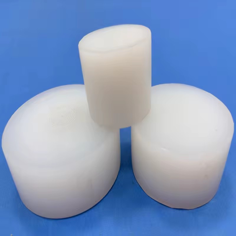 Product Importer Gallery 02 · 6d9101e7e0