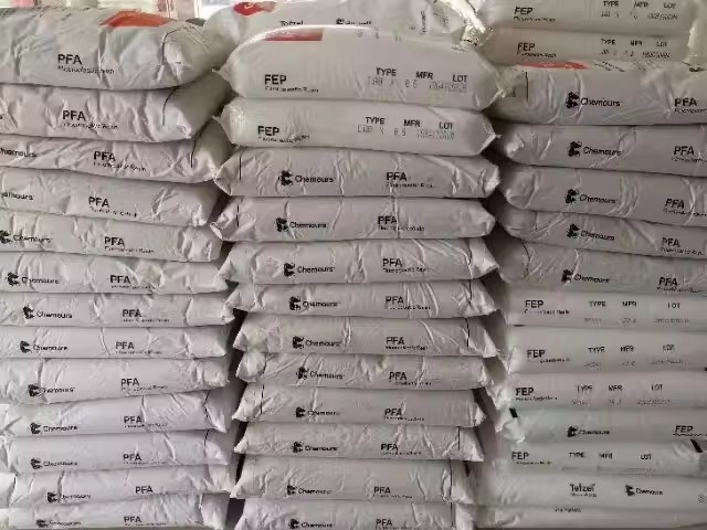 Product Importer Gallery 03 · 69877cbb84