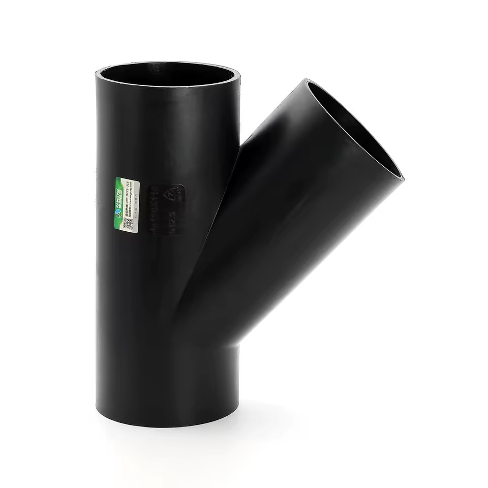 Product Importer Gallery 02 · 3d5ba43b8d
