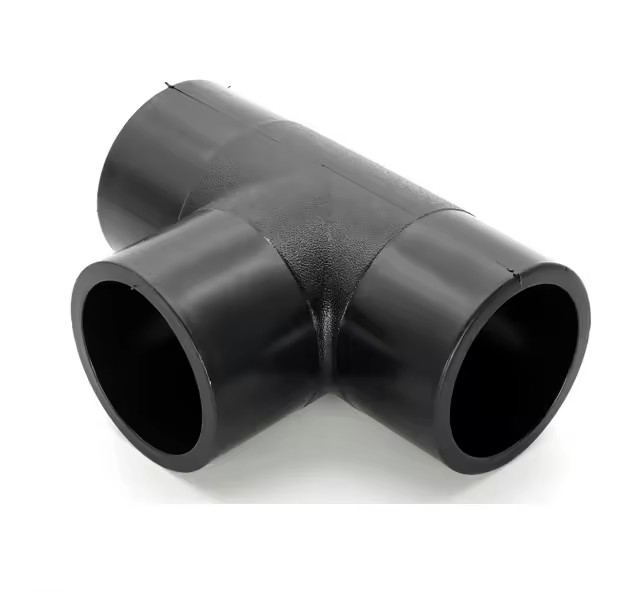 Product Importer Gallery 04 · 8d70cd434c