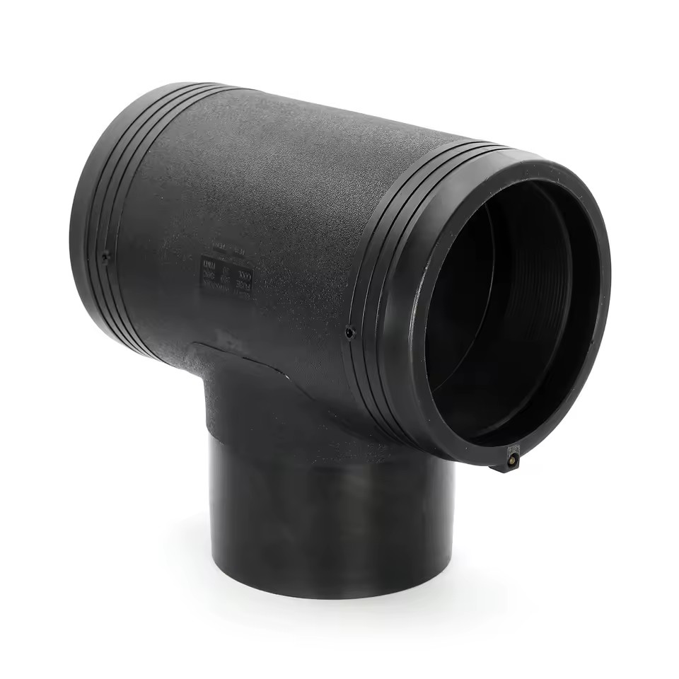Product Importer Gallery 03 · a93d1c1268