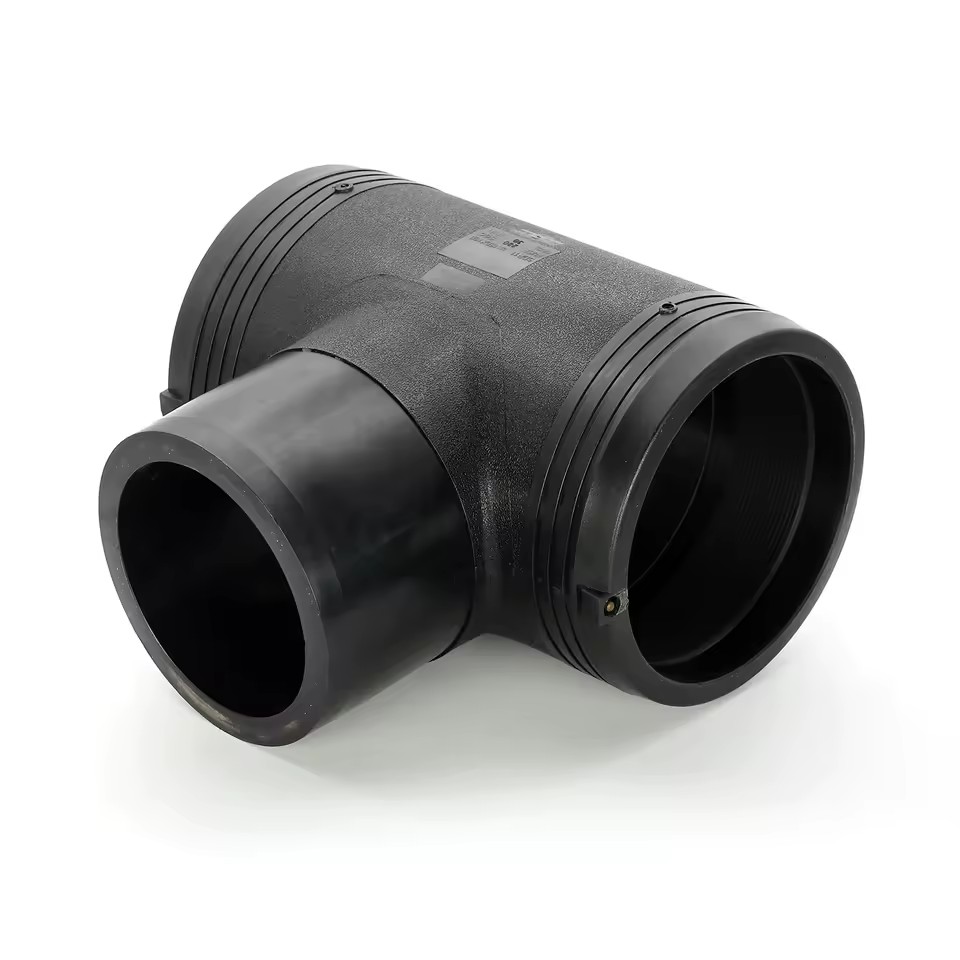 Product Importer Gallery 04 · 91d1f6788d