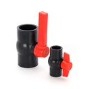 Product Importer Gallery 01 · bcb599267d