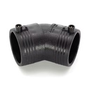 Product Importer Gallery 01 · 4cf9adda16