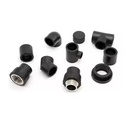 Product Importer Gallery 04 · 1f8b31bdcb
