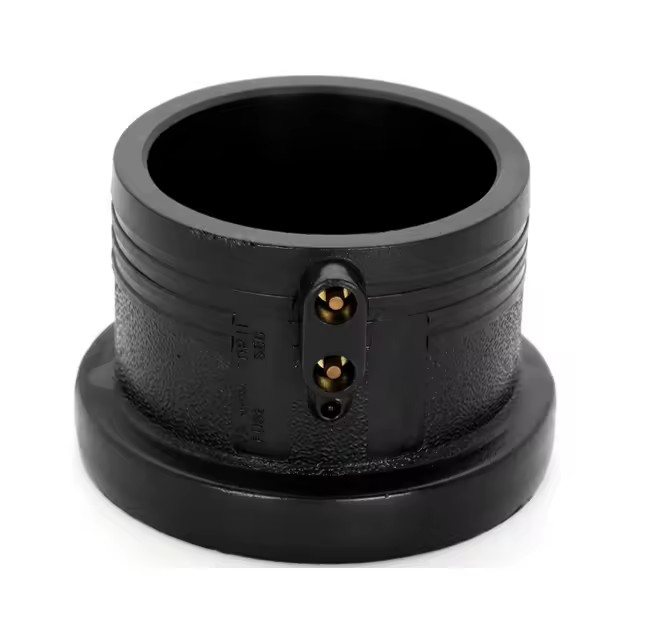 Product Importer Gallery 03 · 81110d184c