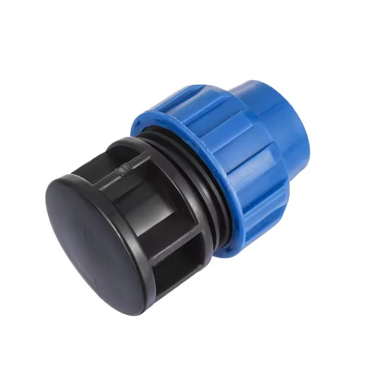 Product Importer Gallery 05 · a9c97fa232