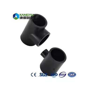 Product Importer Gallery 02 · b65f7b21e8