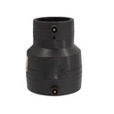 Product Importer Gallery 03 · 0e1538976f