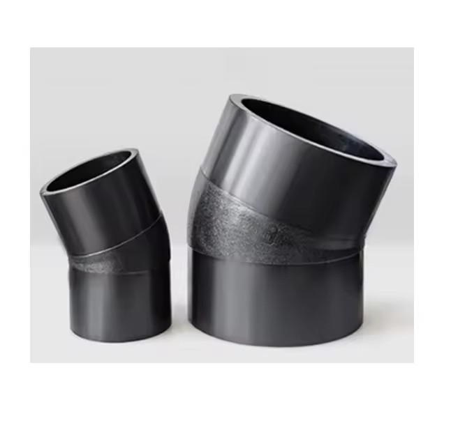 Product Importer Gallery 05 · b0a77fe2cb