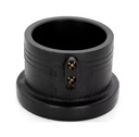 Product Importer Gallery 04 · 81110d184c