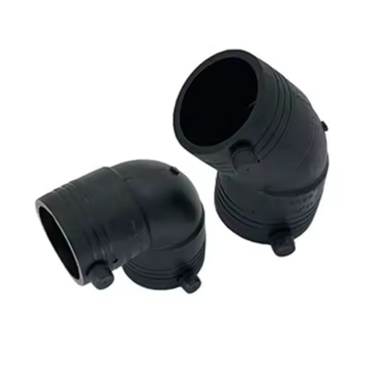Product Importer Gallery 02 · 119d467ac1