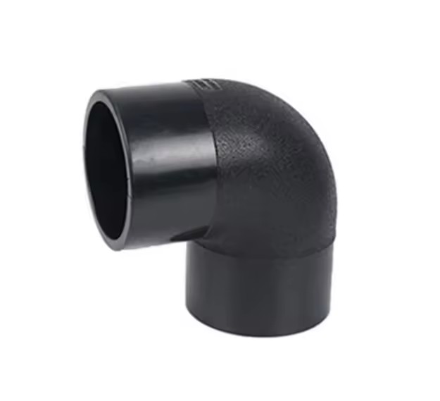 Product Importer Gallery 04 · bbfac5d942