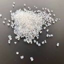 Product Importer Gallery 01 · f95610e783