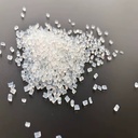 Product Importer Gallery 02 · 31f1ceabdb