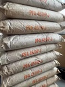 Product Importer Gallery 04 · cc1022cb93