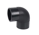 Product Importer Gallery 03 · bbfac5d942