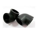 Product Importer Gallery 02 · 68516ec56d