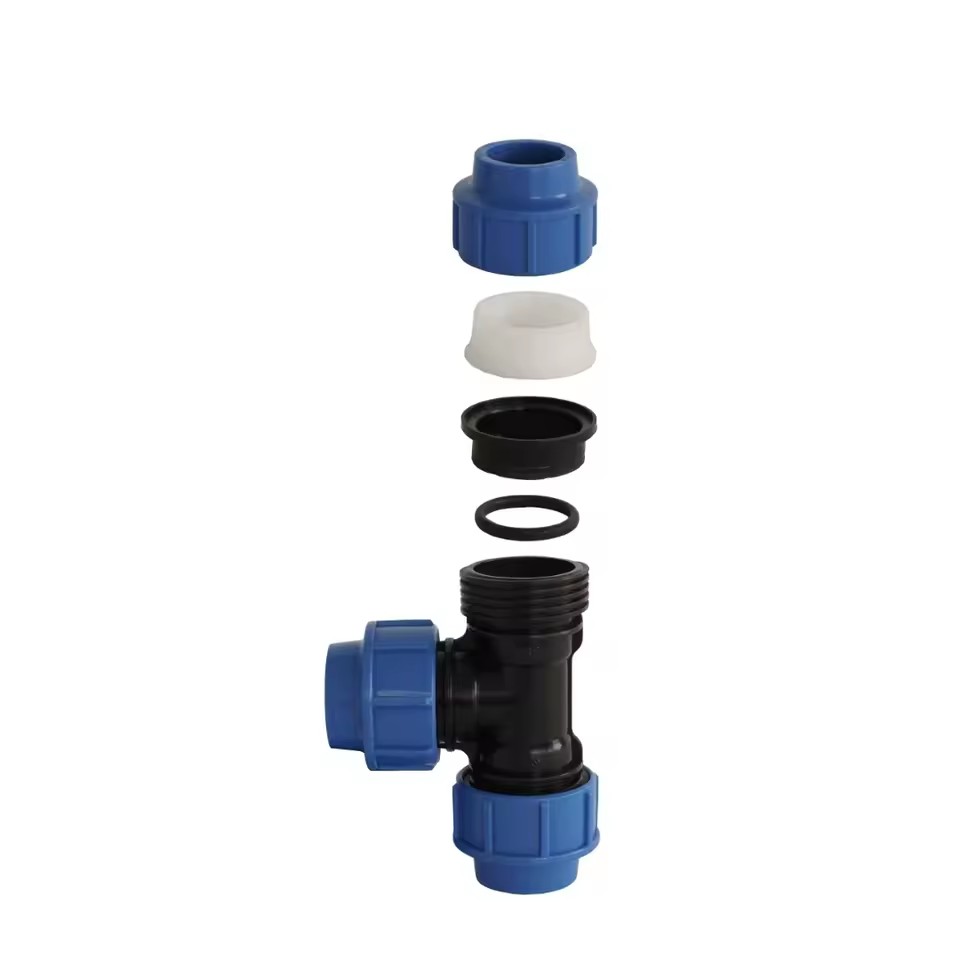 Product Importer Gallery 03 · 4667c43fea