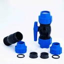 Product Importer Gallery 02 · 16b062bccb