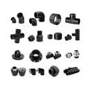 Product Importer Gallery 03 · fe4430f471
