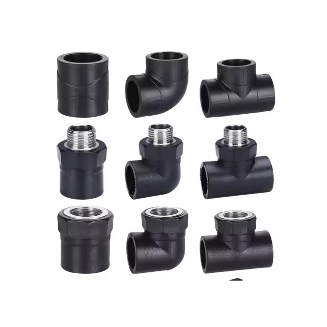 Product Importer Gallery 05 · 84c97e8a10