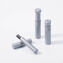 Product Importer Gallery 02 · 849201dd6b