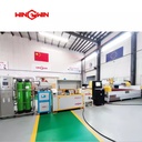 Product Importer Gallery 04 · fd1f32a225