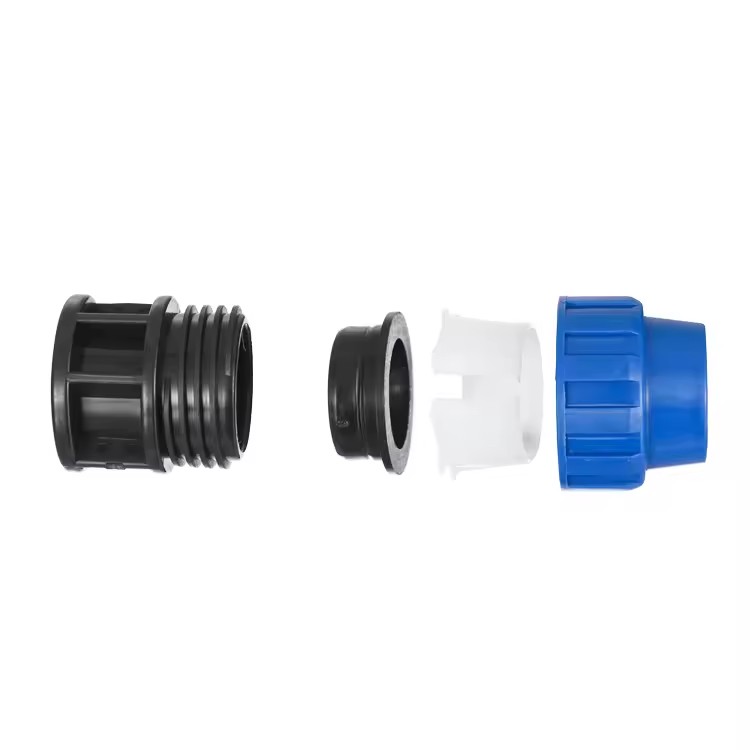 Product Importer Gallery 03 · a1d8370d4b