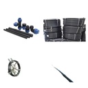 Product Importer Gallery 02 · 96575509d6