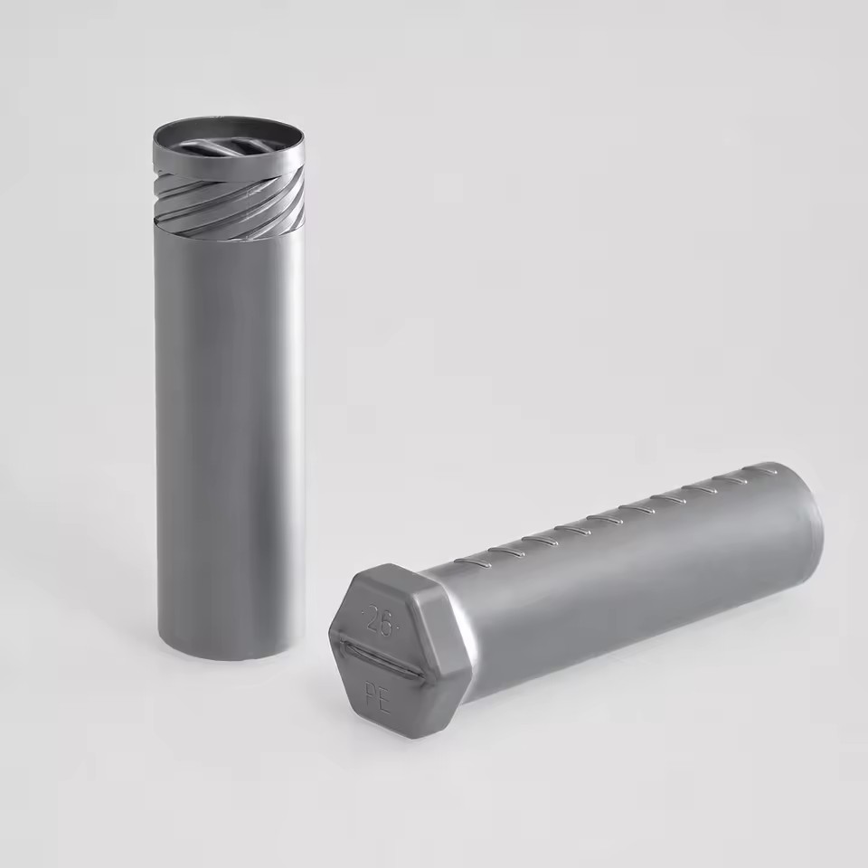 Product Importer Gallery 04 · 5c22b89f40