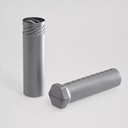 Product Importer Gallery 04 · 5c22b89f40