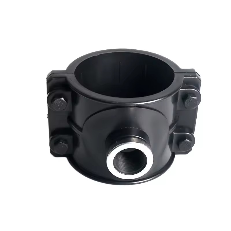 Product Importer Gallery 04 · 915d45c4f9