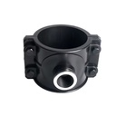 Product Importer Gallery 04 · 915d45c4f9