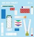 Product Importer Gallery 04 · f8271bccfa