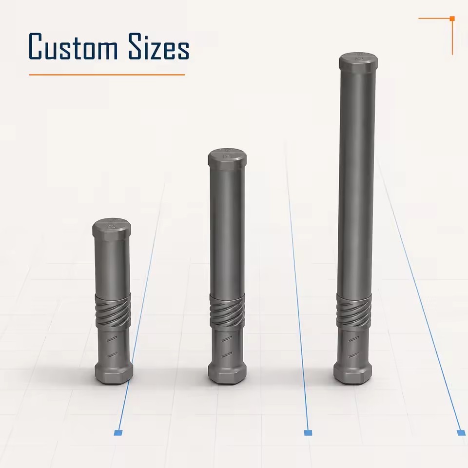 Product Importer Gallery 01 · 2c3a2d1500