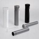 Product Importer Gallery 03 · 280514b086