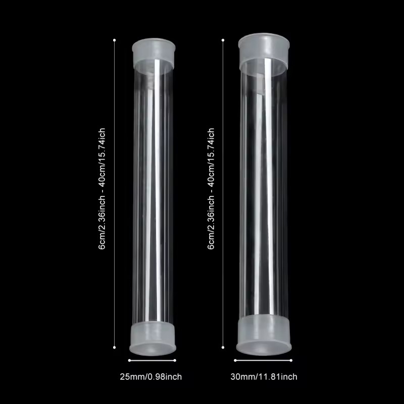 Product Importer Gallery 04 · 335ec68531