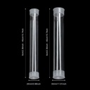 Product Importer Gallery 04 · 335ec68531