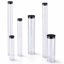 Product Importer Gallery 03 · 6c4a30771c