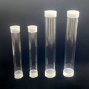 Product Importer Gallery 02 · 2f135f243d