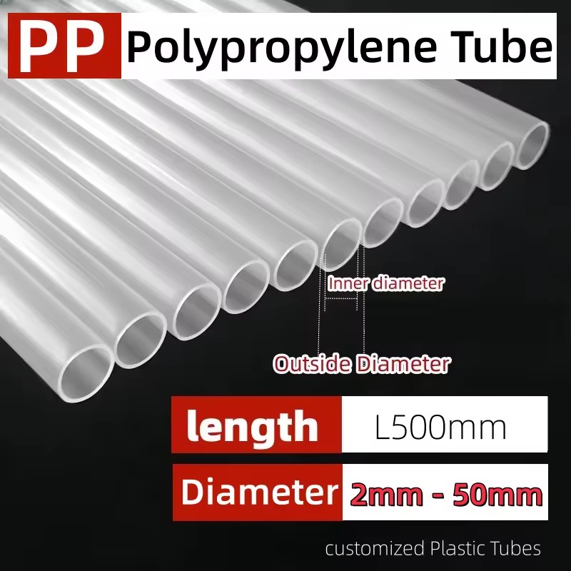 Product Importer Gallery 02 · d1e673e122